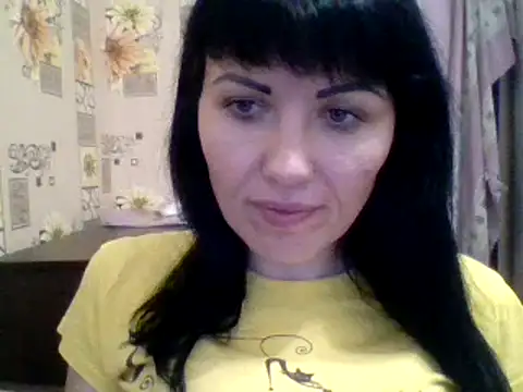 CharmingCat321 online show from 01/30/25, 06:32