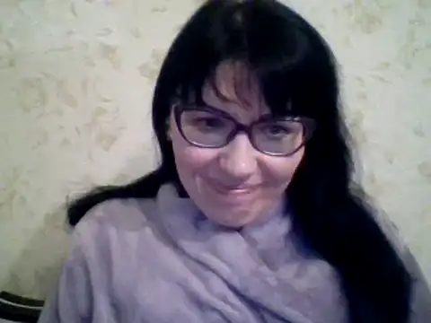CharmingCat321 online show from 02/20/25, 08:47