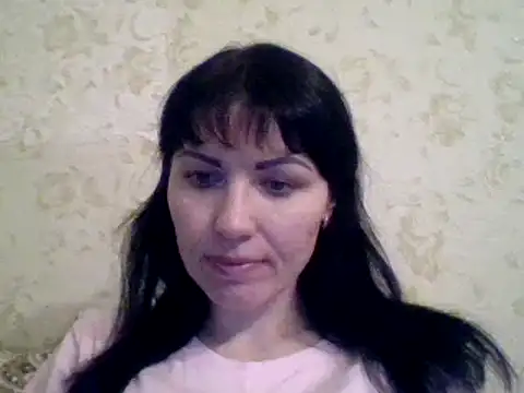 CharmingCat321 online show from 02/21/25, 03:43