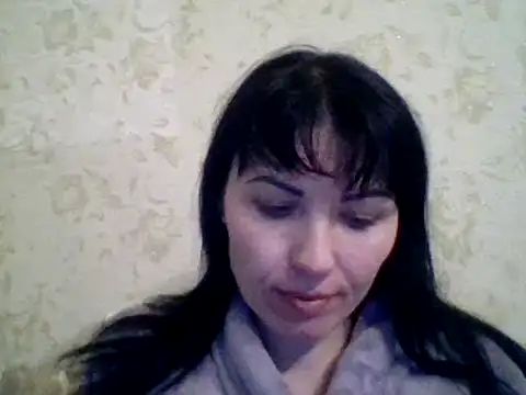 CharmingCat321 online show from 02/22/25, 04:30