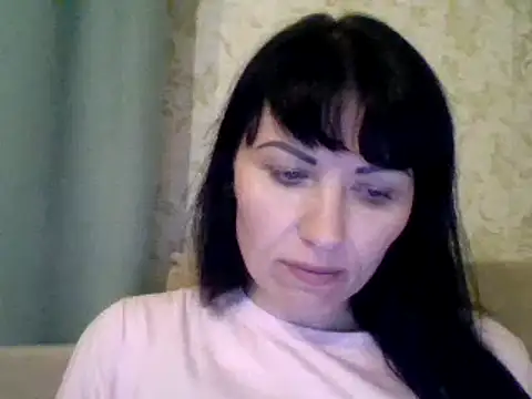 CharmingCat321 online show from 02/24/25, 05:42