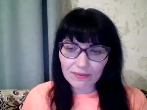 CharmingCat321 online show from 02/28/25, 05:26