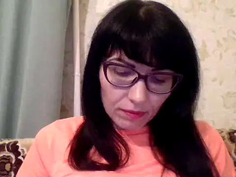 CharmingCat321 online show from 02/28/25, 08:39
