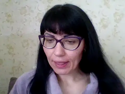 CharmingCat321 online show from 03/01/25, 06:57