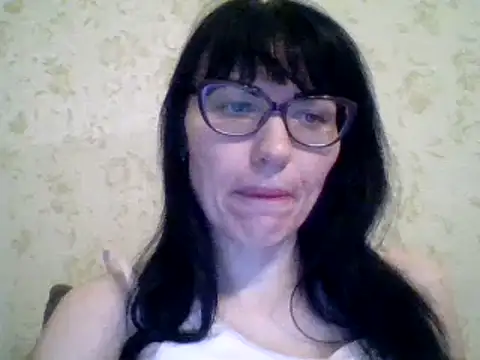 CharmingCat321 online show from 03/02/25, 07:32