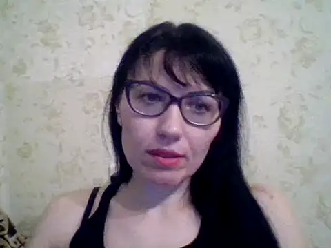 CharmingCat321 online show from 03/04/25, 08:27