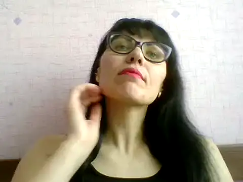 CharmingCat321 online show from 03/05/25, 02:12