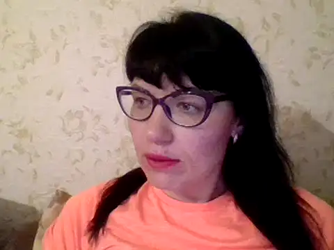 CharmingCat321 online show from 03/09/25, 04:05