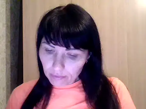 CharmingCat321 online show from 03/09/25, 04:44
