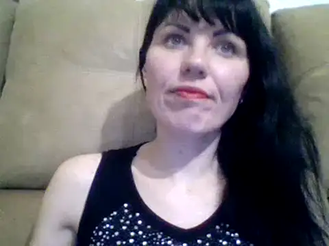 CharmingCat321 online show from 03/14/25, 06:07
