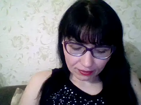 CharmingCat321 online show from 03/14/25, 09:54