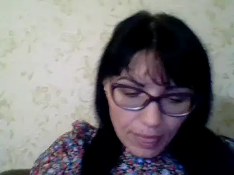 CharmingCat321 online show from 03/18/25, 06:59