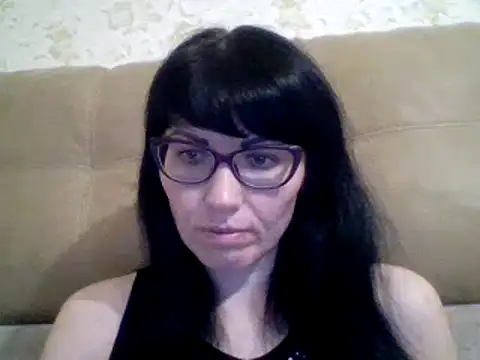 CharmingCat321 online show from 03/19/25, 06:12