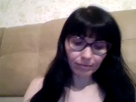 CharmingCat321 online show from 03/21/25, 07:02