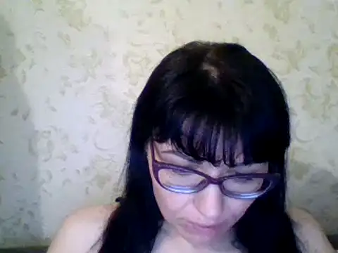 CharmingCat321 online show from 03/23/25, 06:58