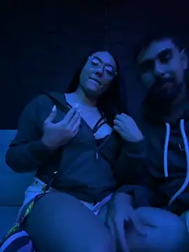 Snapshot of camianddanna chatting on 09/20/25, 11:50 camianddanna online show from 09/20/25, 11:50