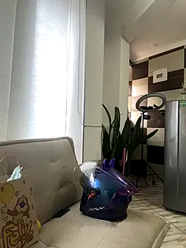 Snapshot of camianddanna chatting on 09/28/25, 08:14 camianddanna online show from 09/28/25, 08:14