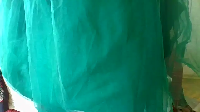 wickkkkkkk online show from 07/28/26, 03:08