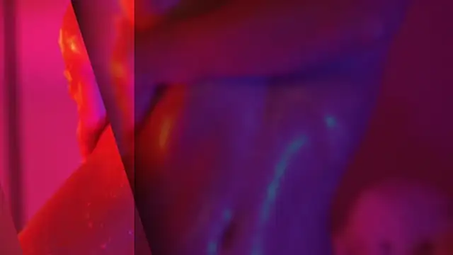 Snapshot of HeyBananas chatting on 09/17/25, 01:24 HeyBananas online show from 09/17/25, 01:24