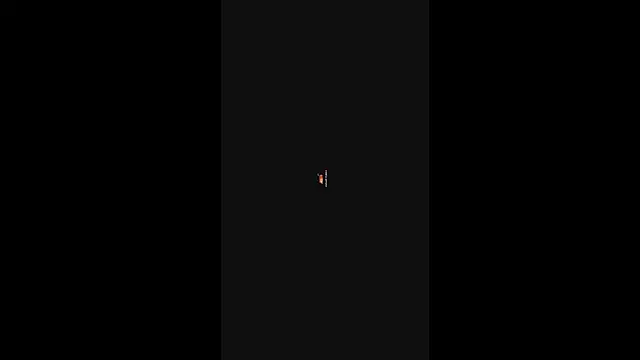 LuggiJack online show from 01/27/25, 03:50