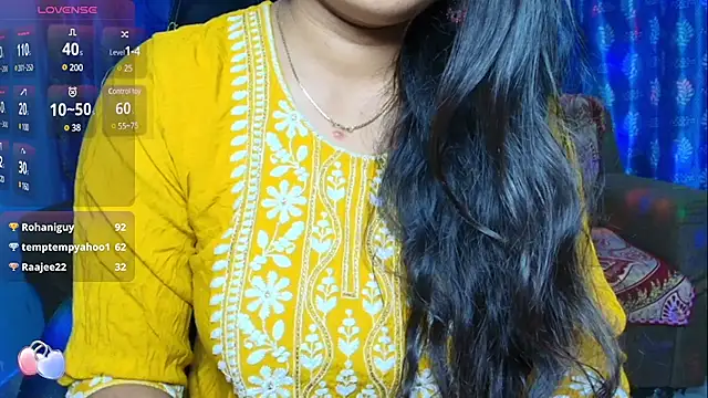 manogna teluguammai online show from 01/27/25, 12:22