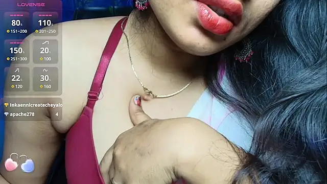 manogna teluguammai online show from 01/28/25, 05:46