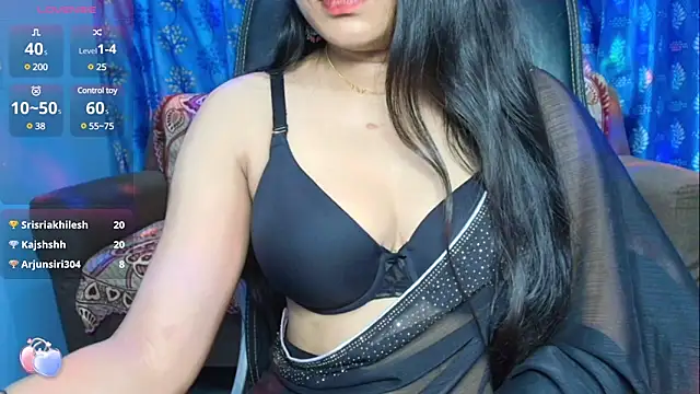 manogna teluguammai online show from 02/02/25, 08:41