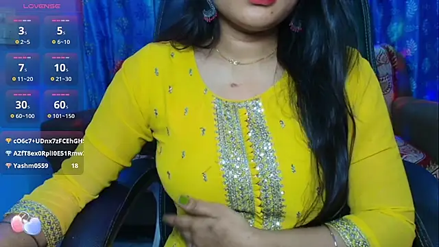 manogna teluguammai online show from 02/03/25, 09:29