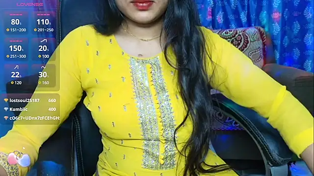 manogna teluguammai online show from 02/04/25, 12:29