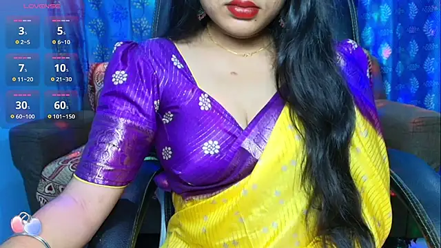 manogna teluguammai online show from 02/04/25, 12:44