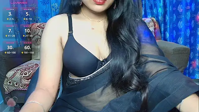 manogna teluguammai online show from 02/05/25, 09:18