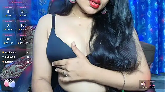 manogna teluguammai online show from 02/08/25, 07:05