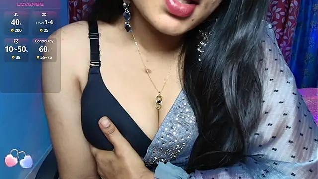 manogna teluguammai online show from 02/11/25, 06:01