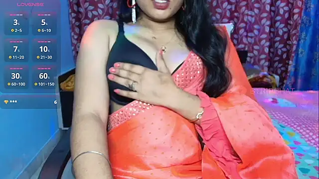 manogna teluguammai online show from 02/12/25, 08:40