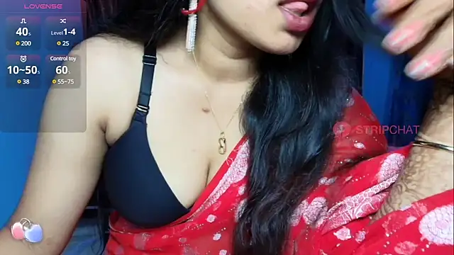 manogna teluguammai online show from 02/18/25, 12:39