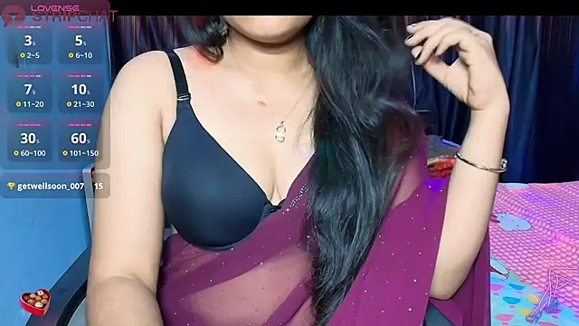 manogna teluguammai online show from 03/01/25, 05:49