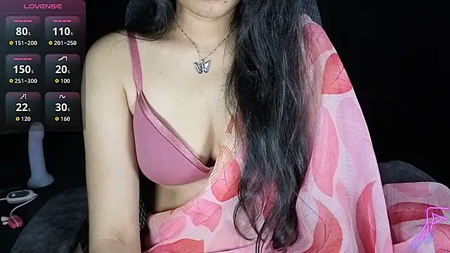 manogna teluguammai online show from 11/10/25, 06:51