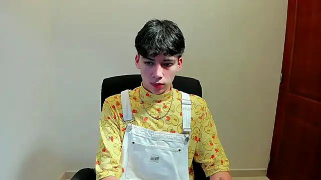 seth ryder  online show from 02/08/25, 04:47
