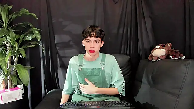 seth ryder  online show from 02/14/25, 04:58