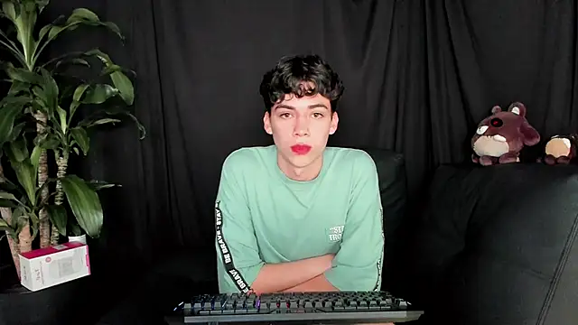 seth ryder  online show from 02/14/25, 07:59