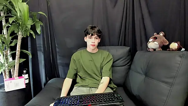 seth ryder  online show from 02/15/25, 06:33
