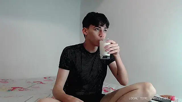 seth ryder  online show from 03/08/25, 12:22