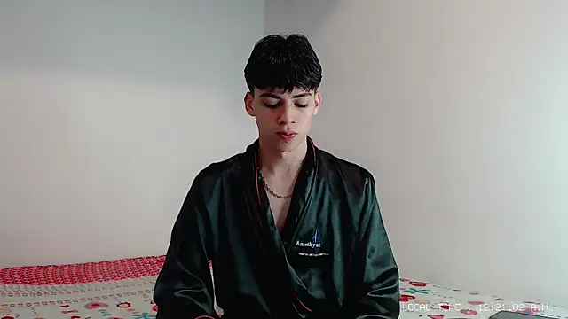 seth ryder  online show from 03/13/25, 05:22