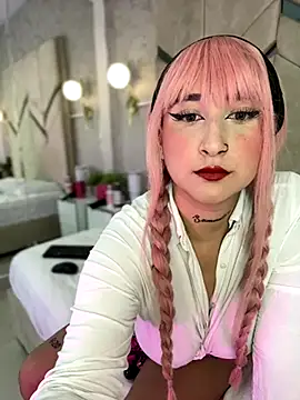 ashlyrey-1 online show from 11/12/25, 09:36