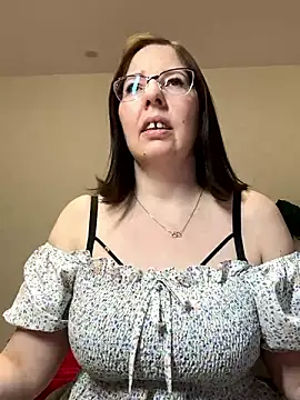 B Bonya m online show from 12/03/24, 05:09