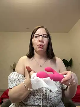 B Bonya m online show from 12/03/24, 08:27