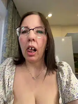 B Bonya m online show from 12/14/24, 05:29