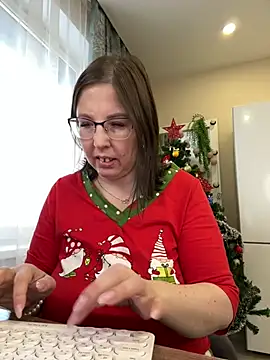 B Bonya m online show from 12/14/24, 09:29