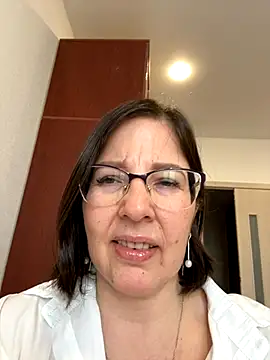 B Bonya m online show from 09/28/25, 04:07