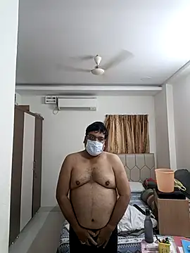 ridetoheaven online show from 09/24/25, 04:16